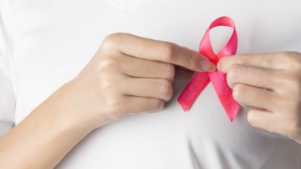 iwk-breast-cancer-research-team-investigating-why-ns.-death-rates-are-highest-in-canada
