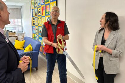 newly-renovated-support-space-for-ns.-cancer-patients-to-reopen