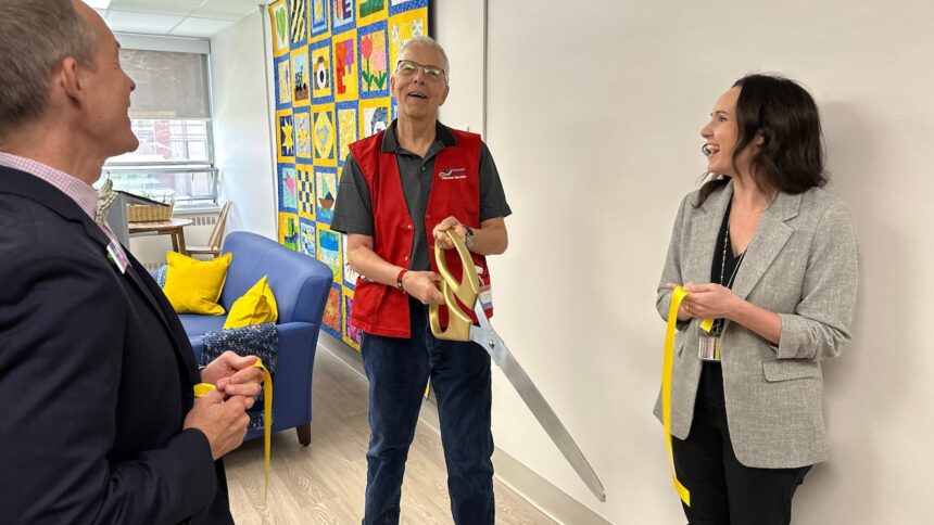 newly-renovated-support-space-for-ns.-cancer-patients-to-reopen