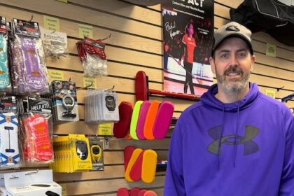 small-nova-scotian-businesses-halt-shipping-to-us.-amid-tariff-concerns