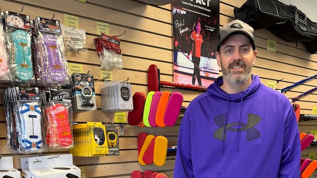 small-nova-scotian-businesses-halt-shipping-to-us.-amid-tariff-concerns
