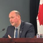 nova-scotia-to-speed-up-environmental-reviews-for-clean-energy-projects