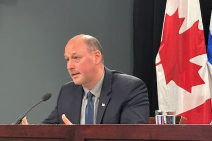 nova-scotia-to-speed-up-environmental-reviews-for-clean-energy-projects