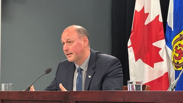 nova-scotia-to-speed-up-environmental-reviews-for-clean-energy-projects