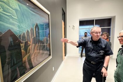 group-of-seven-painting-‘comes-home’-to-cape-breton-in-recognition-of-miners’-struggle