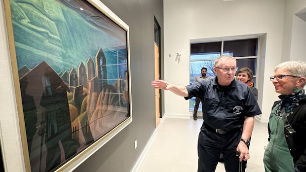 group-of-seven-painting-‘comes-home’-to-cape-breton-in-recognition-of-miners’-struggle