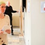 sentencing-delayed-for-cape-breton-couple-found-guilty-of-sex-crimes-involving-preteen