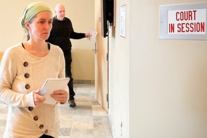 sentencing-delayed-for-cape-breton-couple-found-guilty-of-sex-crimes-involving-preteen