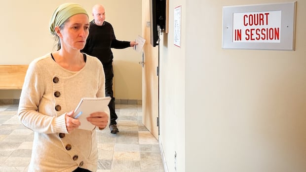 sentencing-delayed-for-cape-breton-couple-found-guilty-of-sex-crimes-involving-preteen