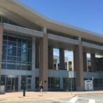 security-guards-at-truro-hospital-injured-in-bleach-attack