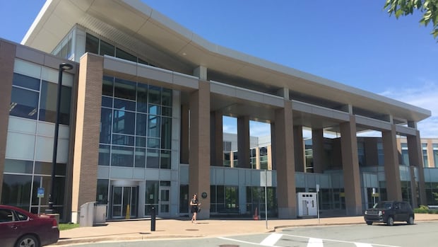 security-guards-at-truro-hospital-injured-in-bleach-attack