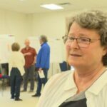 proposed-higher-density-housing-next-to-fredericton-universities-gets-mixed-reaction