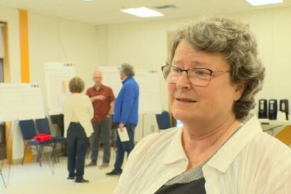 proposed-higher-density-housing-next-to-fredericton-universities-gets-mixed-reaction