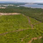 saint-john-industrial-park-expansion-focuses-on-medium,-light-industry,-staff-says