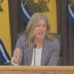 holt-presses-nb.’s-economic-priorities-in-premiers’-call-with-prime-minister