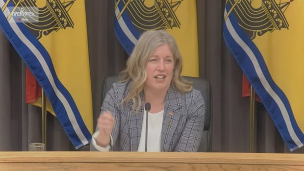 holt-presses-nb.’s-economic-priorities-in-premiers’-call-with-prime-minister
