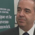 nb.-to-seek-exemption-on-federal-immigration-targets,-minister-says