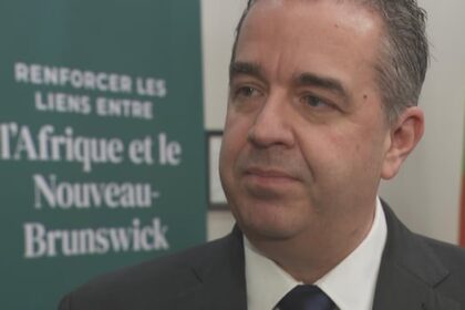nb.-to-seek-exemption-on-federal-immigration-targets,-minister-says