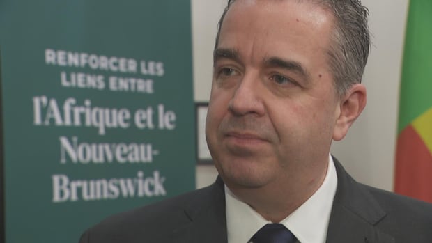 nb.-to-seek-exemption-on-federal-immigration-targets,-minister-says