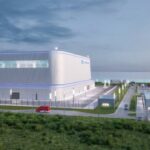 ontario-set-to-begin-construction-of-canada’s-1st-mini-nuclear-power-plant