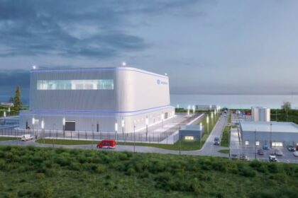 ontario-set-to-begin-construction-of-canada’s-1st-mini-nuclear-power-plant