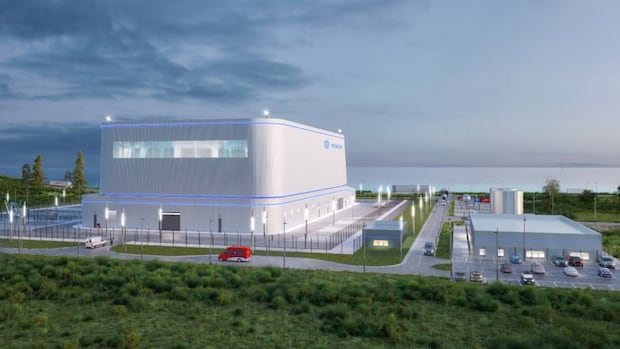 ontario-set-to-begin-construction-of-canada’s-1st-mini-nuclear-power-plant