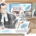 defence-for-ex-world-junior-player-accused-of-sexual-assault-grills-woman-about-gaps-in-memory