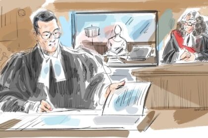 defence-for-ex-world-junior-player-accused-of-sexual-assault-grills-woman-about-gaps-in-memory