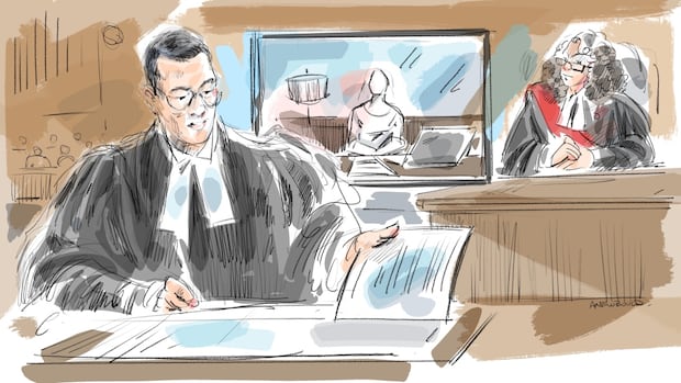 defence-for-ex-world-junior-player-accused-of-sexual-assault-grills-woman-about-gaps-in-memory