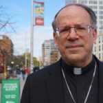 ottawa’s-archbishop-says-church-ready-for-a-‘rethink’-as-new-pope-prioritizes-outreach
