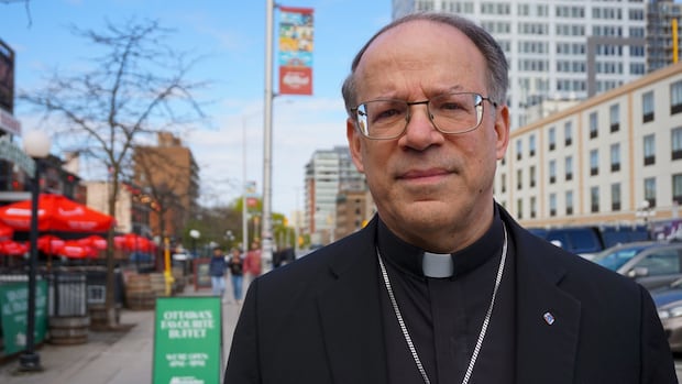 ottawa’s-archbishop-says-church-ready-for-a-‘rethink’-as-new-pope-prioritizes-outreach