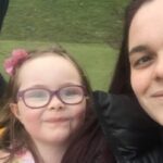 with-measles-outbreaks-growing-in-canada,-this-mother-pleads-with-parents-to-vaccinate