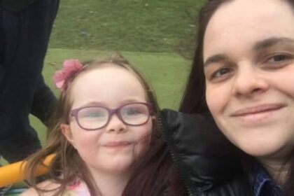 with-measles-outbreaks-growing-in-canada,-this-mother-pleads-with-parents-to-vaccinate