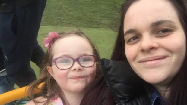 with-measles-outbreaks-growing-in-canada,-this-mother-pleads-with-parents-to-vaccinate