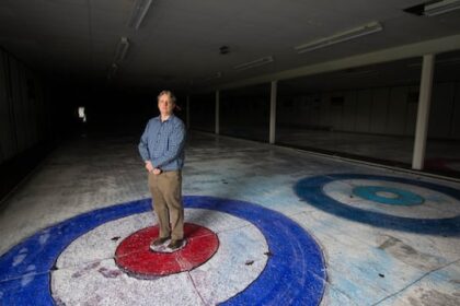 south-ottawa-curling-club-vows-to-rebuild-after-‘heartbreaking’-fire