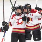 darkangelo’s-winner-helps-charge-upset-victoire-in-game-1-of-pwhl-semifinal
