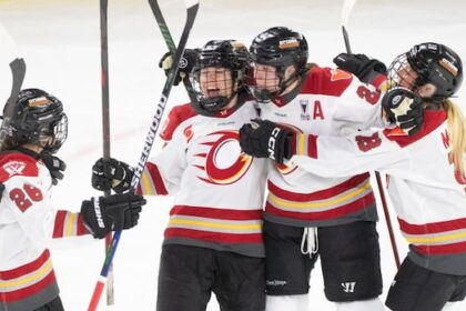 darkangelo’s-winner-helps-charge-upset-victoire-in-game-1-of-pwhl-semifinal