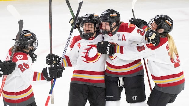 darkangelo’s-winner-helps-charge-upset-victoire-in-game-1-of-pwhl-semifinal