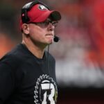 former-redblacks-coach-paul-lapolice-tagged-to-lead-national-flag-football-squad