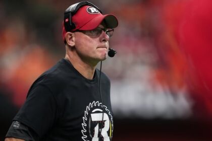 former-redblacks-coach-paul-lapolice-tagged-to-lead-national-flag-football-squad