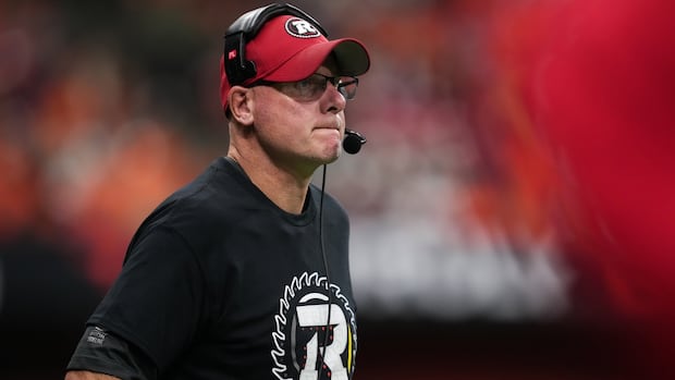former-redblacks-coach-paul-lapolice-tagged-to-lead-national-flag-football-squad