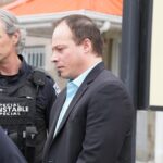 fear-turned-to-shock-when-murder-accused-realized-he’d-shot-an-officer,-court-hears