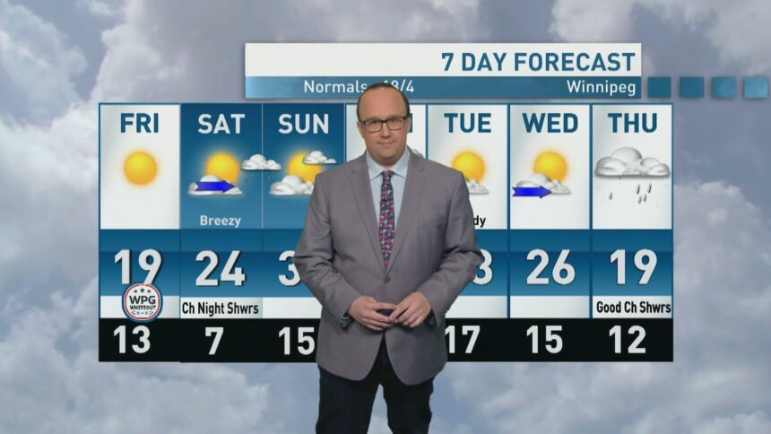 riley-laychuk’s-manitoba-forecast-for-friday,-may-9,-2025