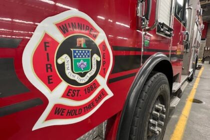 person-in-stable-condition-after-house-fire-in-winnipeg’s-west-end