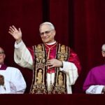 manitobans-react-with-surprise,-pride-as-1st-american-named-pope