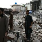winnipeggers-worried-about-family-as-india-pakistan-tensions-escalate