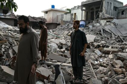 winnipeggers-worried-about-family-as-india-pakistan-tensions-escalate