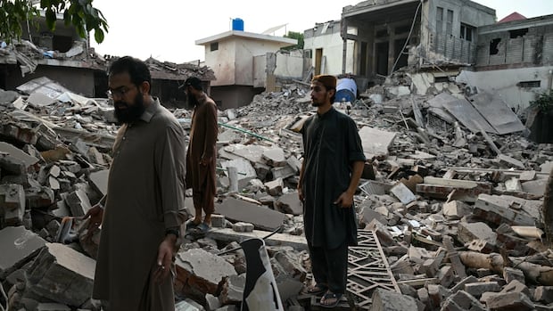 winnipeggers-worried-about-family-as-india-pakistan-tensions-escalate
