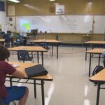 western-manitoba-school-division-lays-off-support-staff-after-loss-of-jordan’s-principle-funding