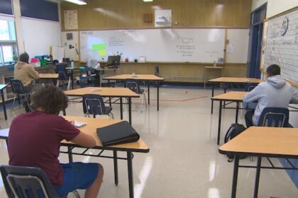 western-manitoba-school-division-lays-off-support-staff-after-loss-of-jordan’s-principle-funding